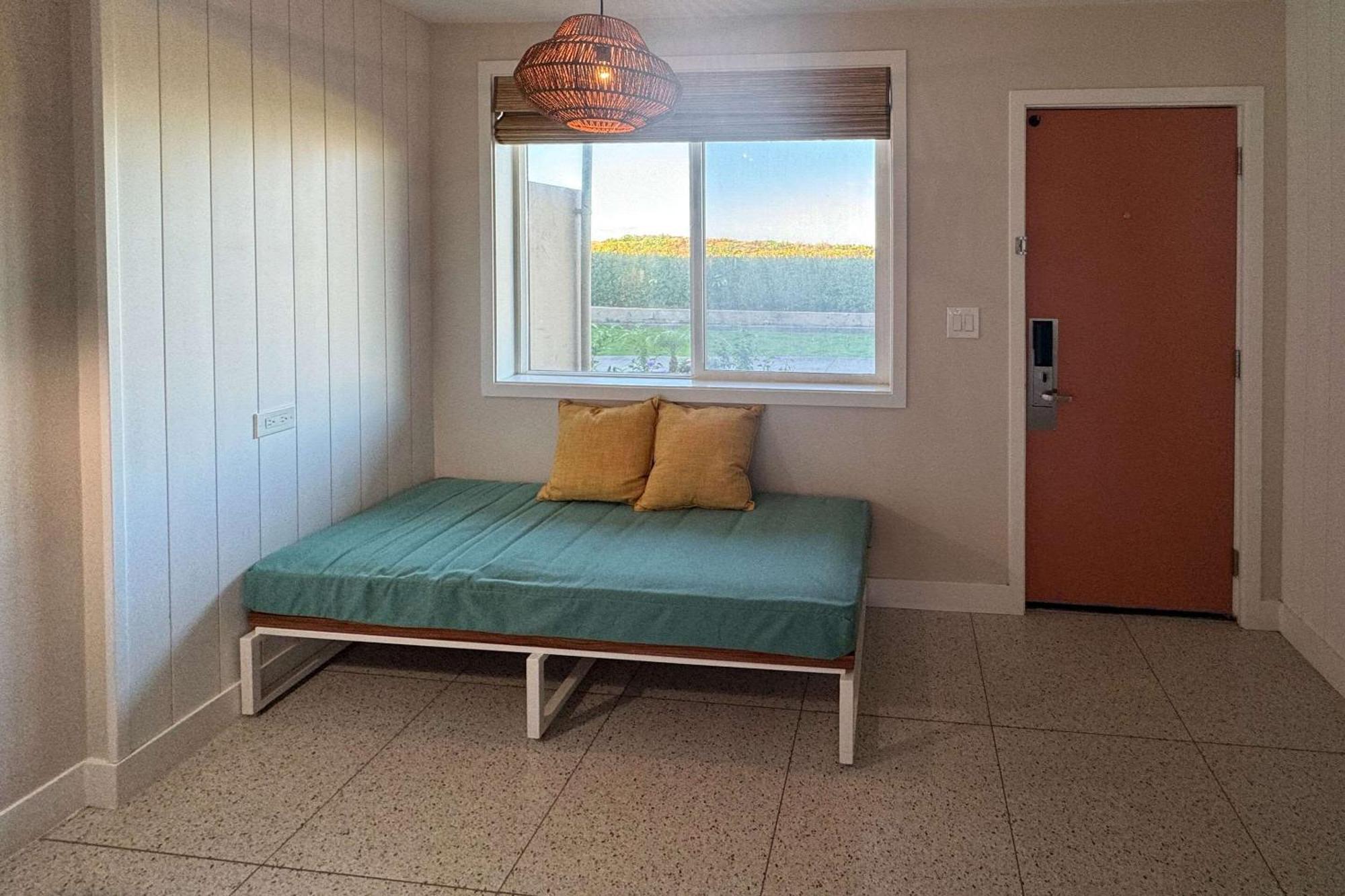 Kohea Kai Hotel Maui Kihei Eksteriør bilde