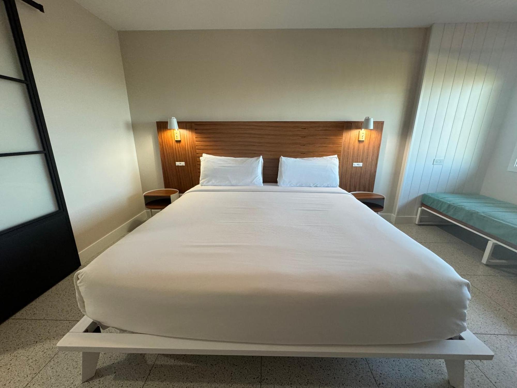 Kohea Kai Hotel Maui Kihei Eksteriør bilde