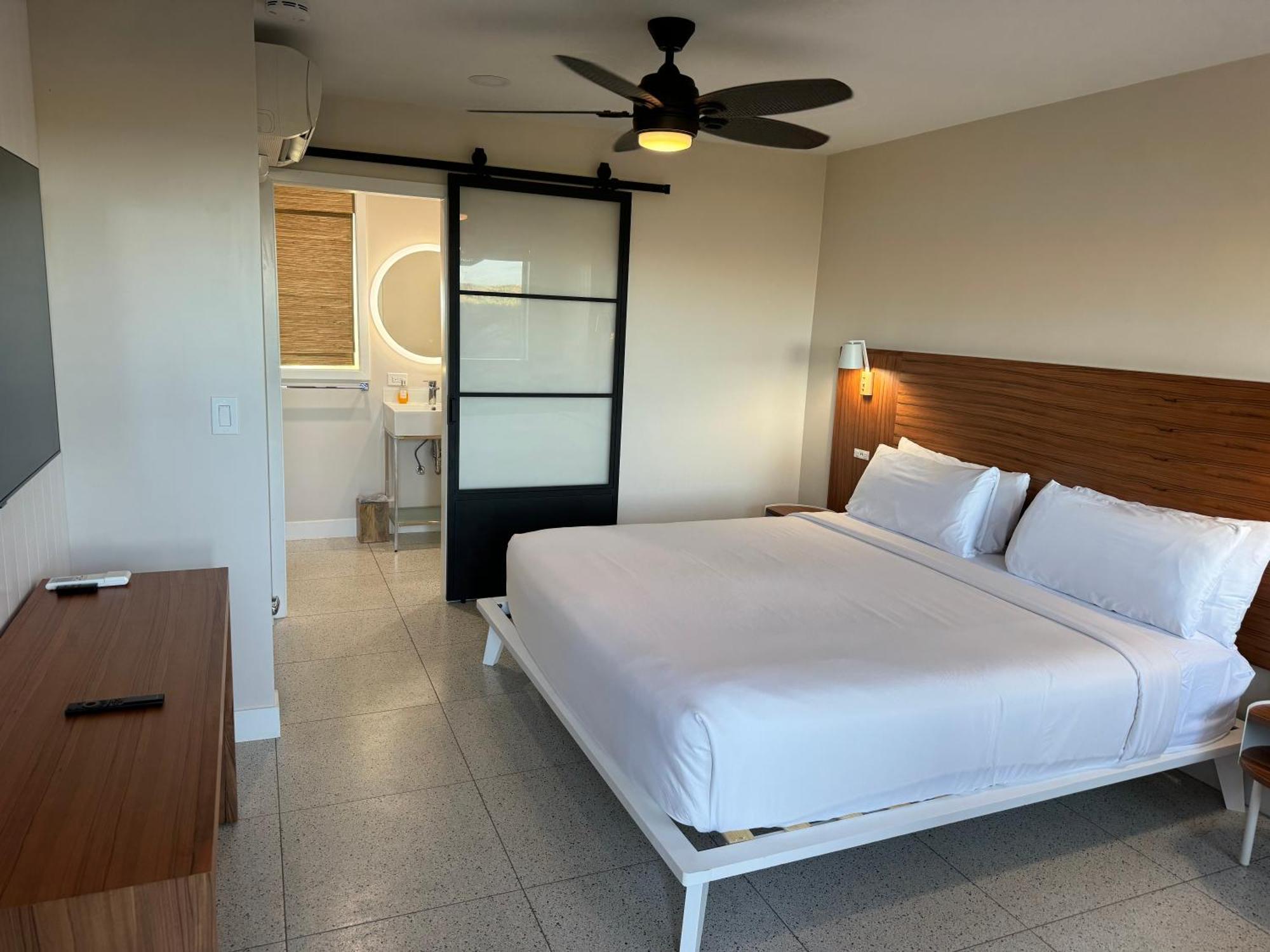 Kohea Kai Hotel Maui Kihei Eksteriør bilde