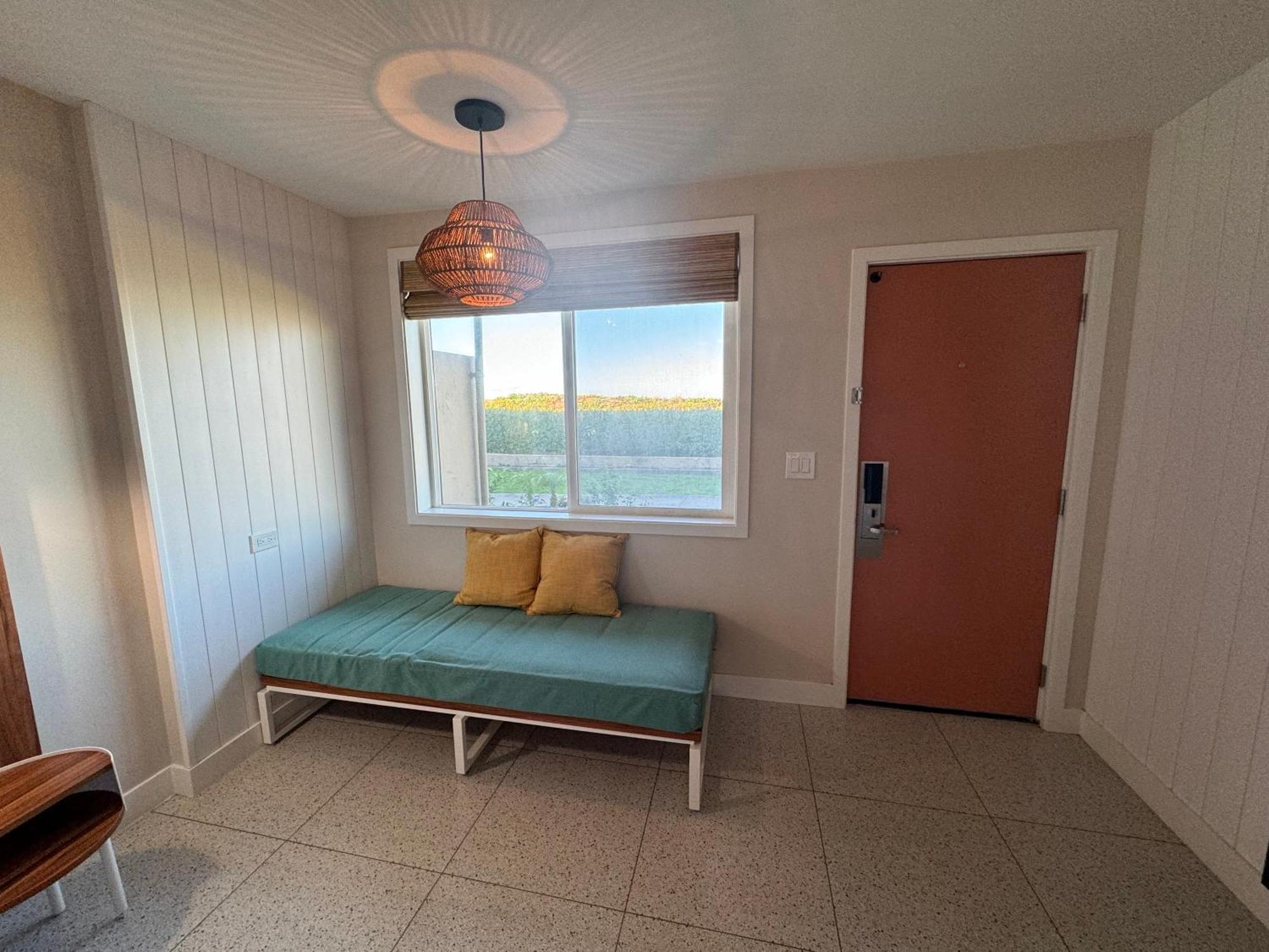 Kohea Kai Hotel Maui Kihei Eksteriør bilde