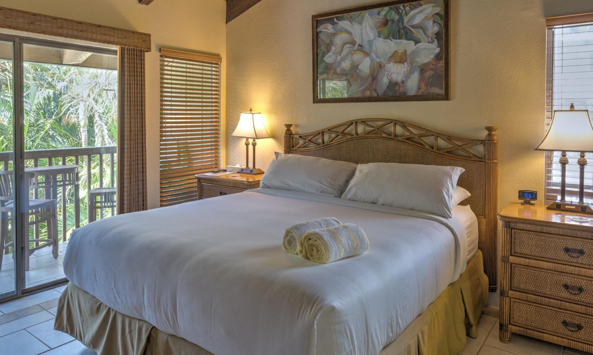 Kohea Kai Hotel Maui Kihei Eksteriør bilde