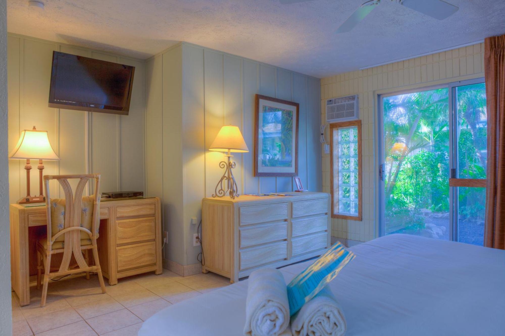 Kohea Kai Hotel Maui Kihei Eksteriør bilde